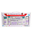 Himalaya Baby Care Gift Pack 3