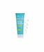 Bliss Lemon and Sage Body Butter 14 fl oz.-GJI
