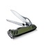 Victorinox Soldiers Knife