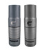 Carrera Set of 2 (Master & Impression) Men Deodorants -200ml Each