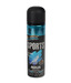Sports Aqua Men - 250ml