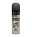 Sports No. 1 Men - 250ml