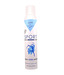 Sports Cool Women - 150ml