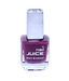 Nail Juice Nail Enamel 74 9.6Ml