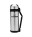 Milton Thermosteel Columbus - 1800 ML Flask