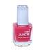 Nail Juice Nail Enamel 40 9.6Ml