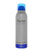 Rasasi Emotion Pour Homme Men - 150ml