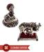 Pretty Krafts Adoring Kanha - Buy 1 Get 1 Free