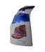 Lifeboy Totl Hand Wash 900Ml