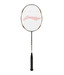 Li-Ning G-Tek 98 Badminton Racket
