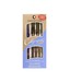 Sheaffer Calligraphy Mini Kit calligraphy set
