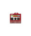 Sheaffer(R) Calligraphy Kit Set Of 7