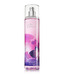 Bath & Body Works Signature Collection- Be Enchanted 236ml Body Mist