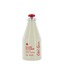 Old Spice Cologne Splash Men 4.25 fl. oz. By Procter & Gamble (Imported)