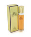 Elizabeth Taylor White Diamonds (W) Edt Spray 93 ml