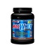 AllMax All Whey