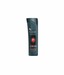 Clear Men Scalp Therapy Antidandruff Shampoo Strong & Full 12.9 Fluid Ounc-Ftc