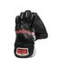 BDM Matador Wicket Keeping  Gloves (Youth)