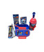 Superman Assorted Stationery Set