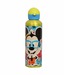Mickey Sipper Bottle