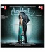 Aashiqui 2  (Hindi) [DVD]