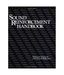 The Sound Reinforcement Handbook (Yamaha Products)