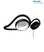 Philips Over the Ear SHS390