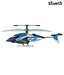 Silverlit I/R Sky Blade  (Remote Controlled)