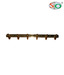 Sio Brass Peg Hook