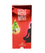 Sesa Master Mind Hair Oil 200 ml