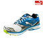 Puma Karbon Convert Spike Cricket Shoes
