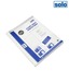 Solo Sheet Protector (Heavy Duty) (pack of 100)