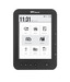 SPC E-Book Reader 5601
