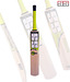 SS Premium  English Willow Cricket Bat