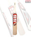 SS Super Power English Willow Cricket Bat