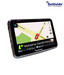 SatGuide - 5