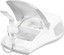 Rossmax Nebulizer  - NA100