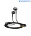 Sennheiser CX 300-II Precision