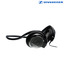 Sennheiser PMX 90