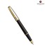 Sheaffer Prelude Fountain Pen (337FP)