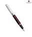 Sheaffer Gift Collection Fountain Pen (9315FP)