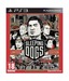 Sleeping Dogs For PS3