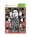 Sleeping Dogs For Xbox 360
