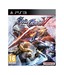 Soul Caliber V PS3