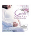Garbha Sanskaar (Hindi) [Audio CD]