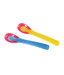 Tollyjoy Heat Sensitive Spoon