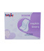 Tollyjoy Baby Nappy Liners