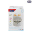 Chicco Electric Steam Sterilizer