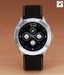 PBPC Excellent Timer Watch