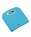 Dr Morepen Manual Non Slip Weighing Scale MS 04